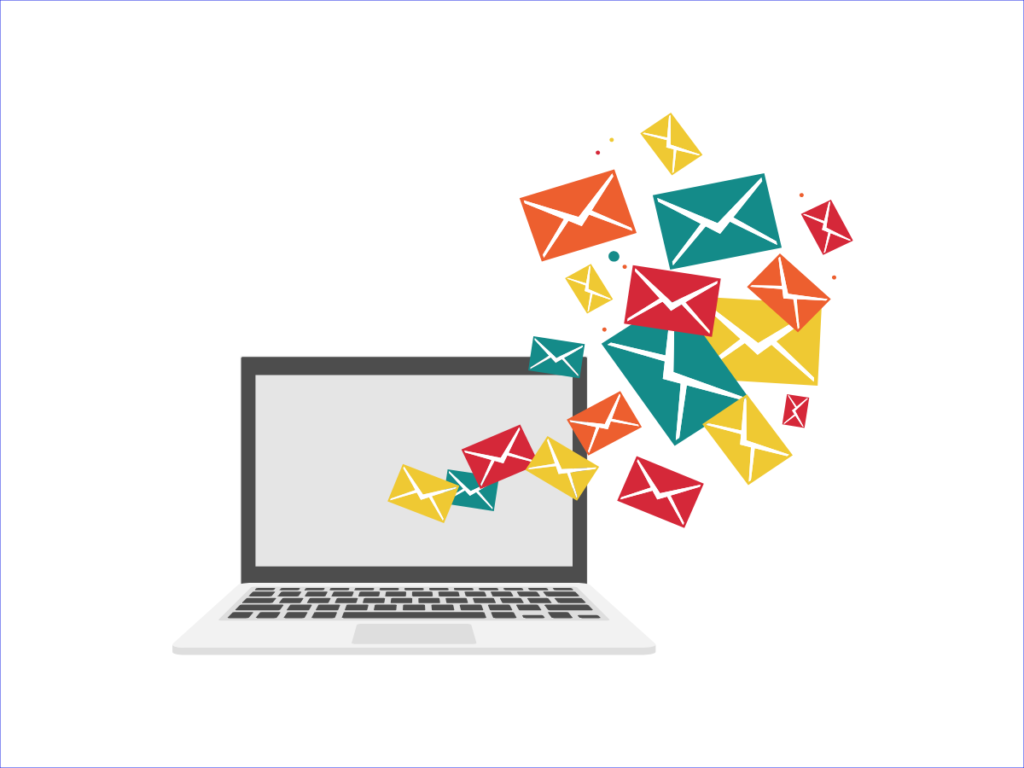 Email Marketing Automation Services